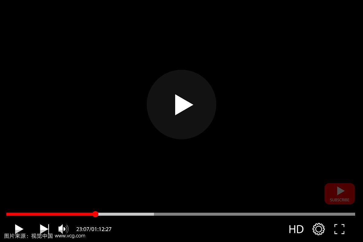 html播放视频代码(html网页播放器代码) html播放视频代码(html网页播放器代码)