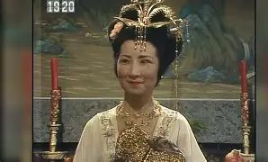 colspan是什么意思啊（colspan是什么标记的属性）