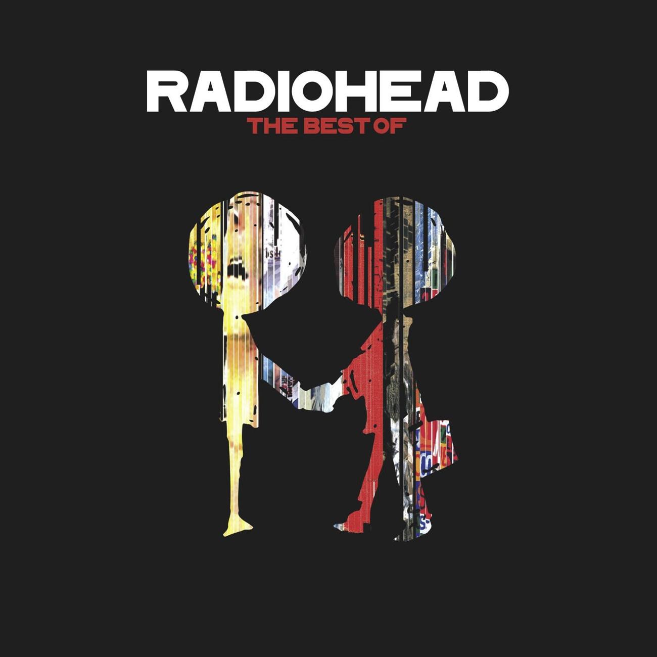 radiohead（radiohead是什么风格）