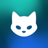 python编程狮(PYTHON编程从入门到实践蟒蛇书) python编程狮(PYTHON编程从入门到实践蟒蛇书)