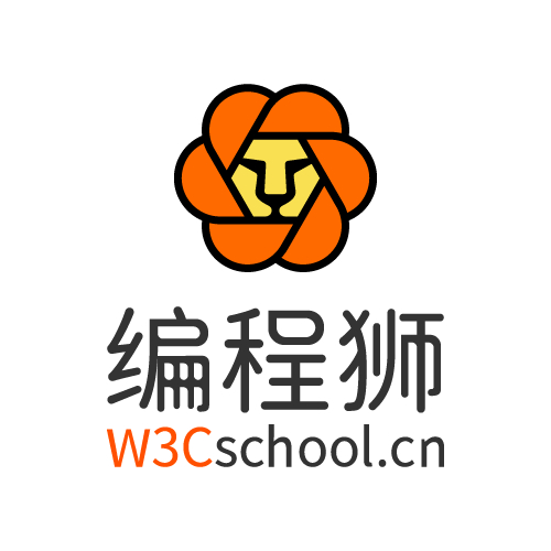 python编程狮(PYTHON编程从入门到实践蟒蛇书) python编程狮(PYTHON编程从入门到实践蟒蛇书)