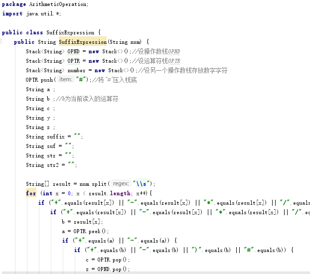 java新手代码大全实例/java新手代码大全实例图 java新手代码大全实例/java新手代码大全实例图