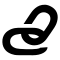 linkbutton是什么意思的简单介绍