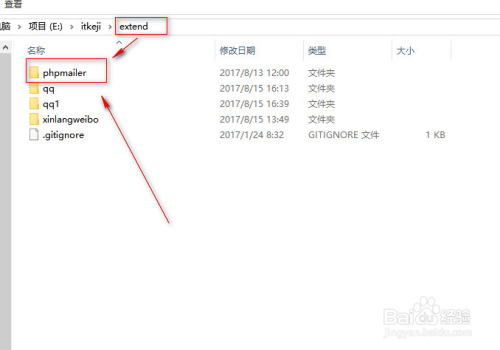 php文件怎么打开运行/php文件怎么打开是乱码