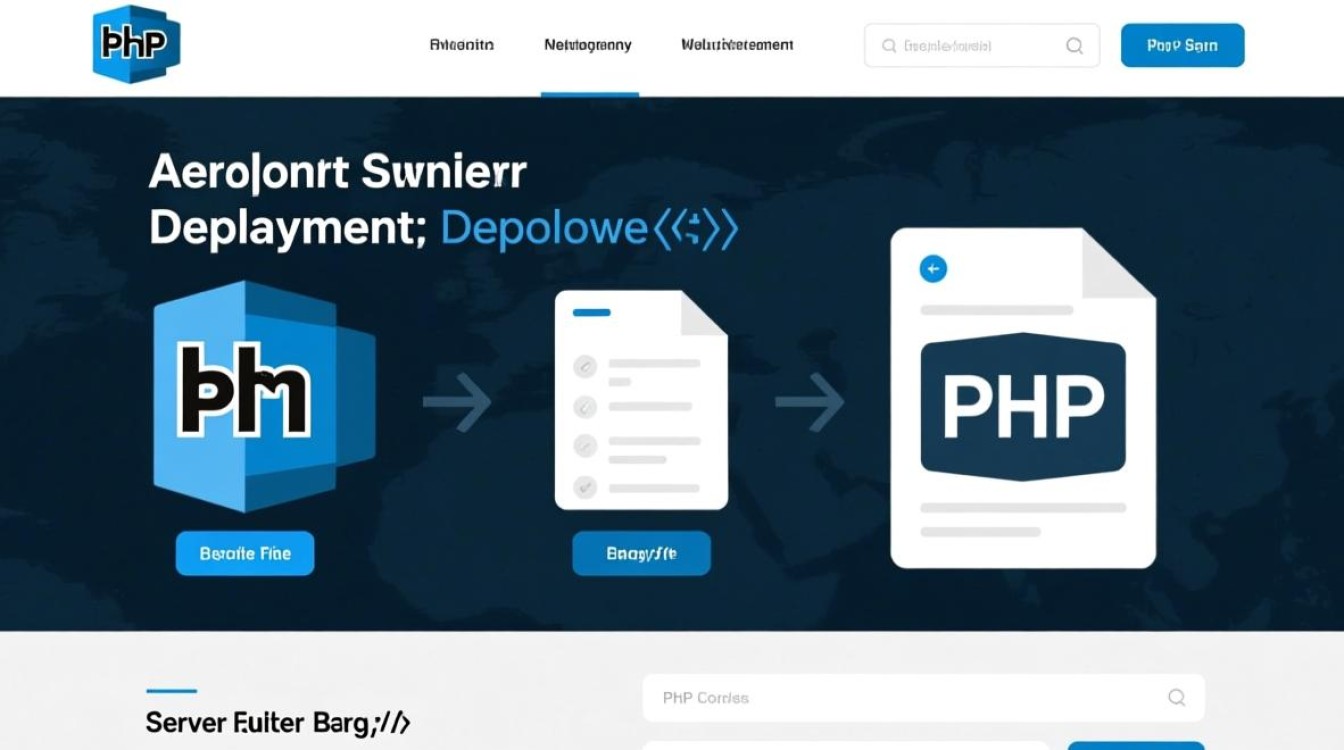 php文件是什么软件生成的（php文件是什么mime类型）