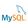 mysql数据库是什么/mysql是什么数据库类型 mysql数据库是什么/mysql是什么数据库类型