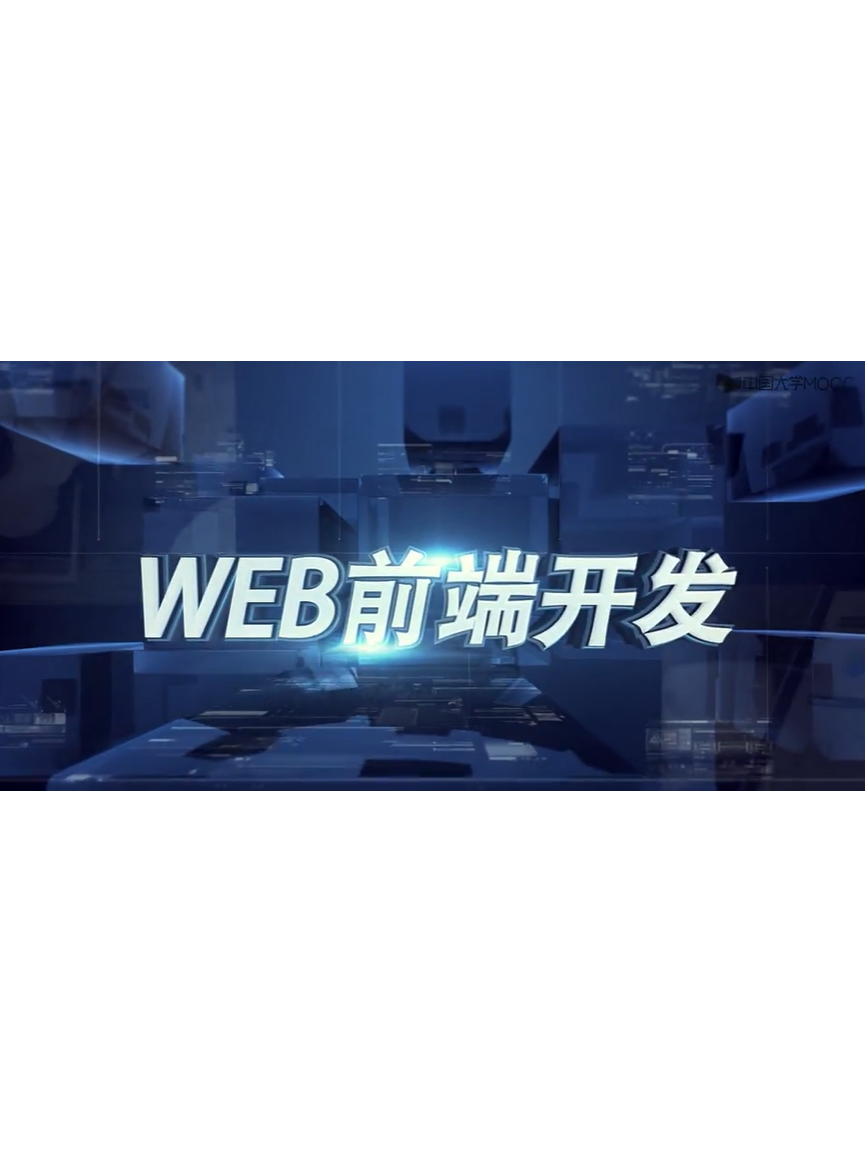 【php开发网页,php开发网页聊天软件】 【php开发网页,php开发网页聊天软件】