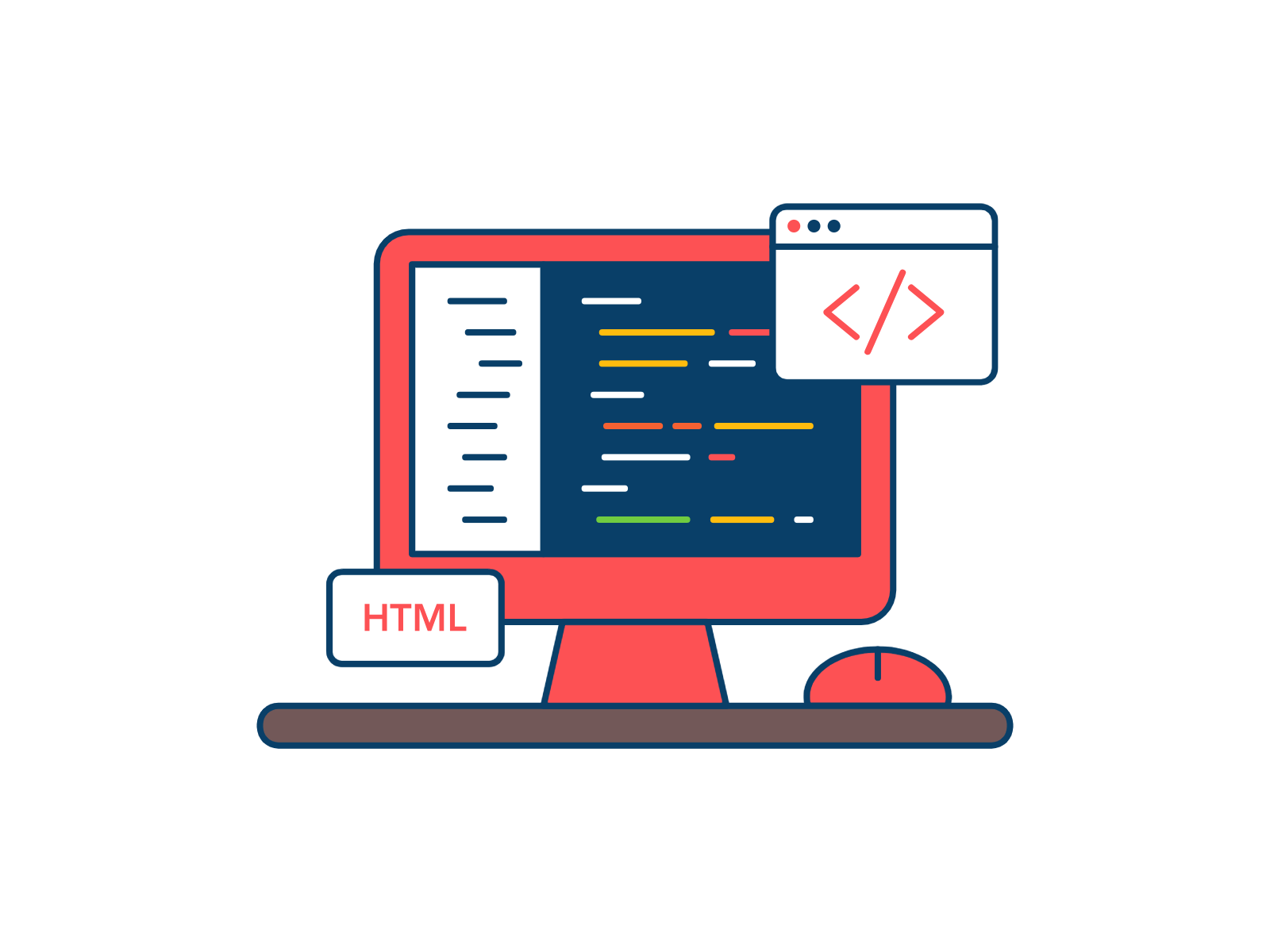 【php开发网页,php开发网页聊天软件】 【php开发网页,php开发网页聊天软件】