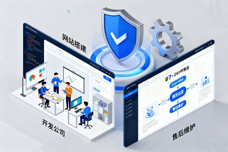 网站管理/网站管理员可以看到浏览者的什么