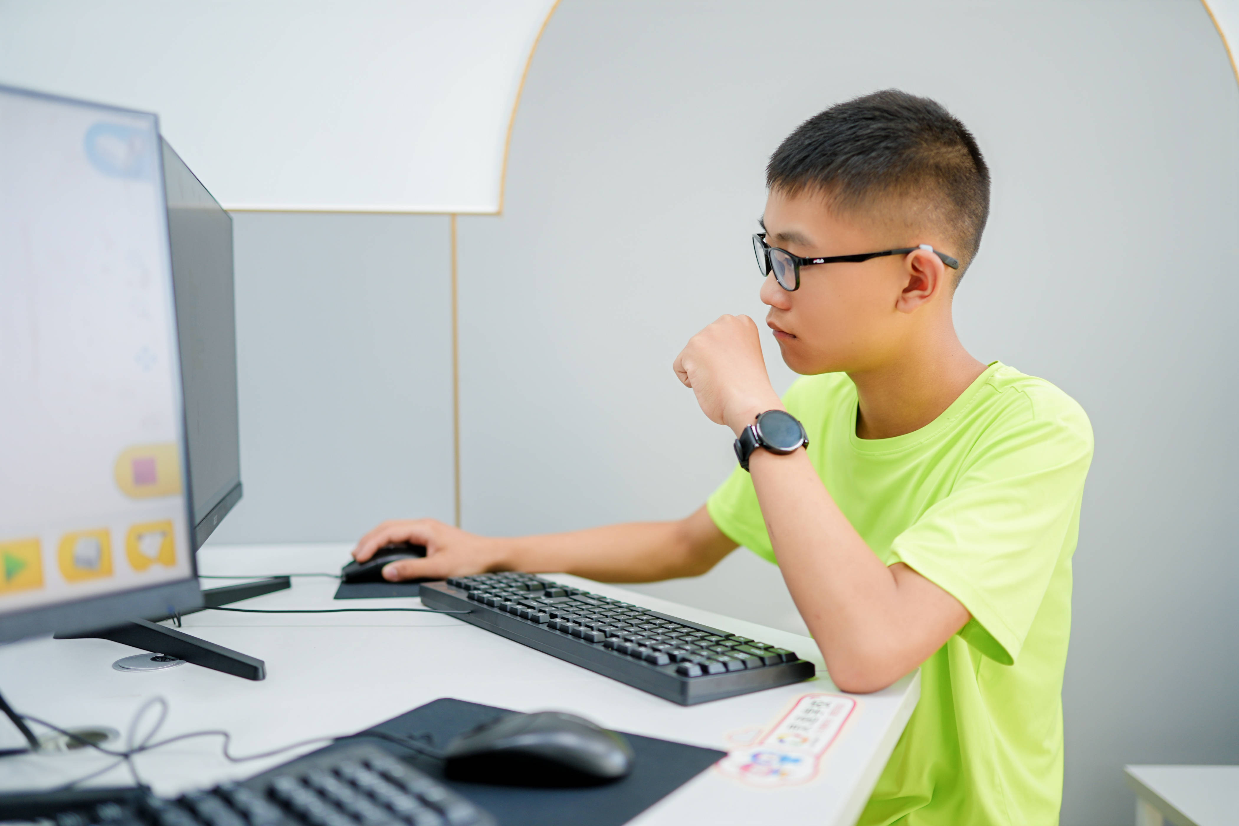 【少儿编程学习网站,少儿编程入口网版怎么用】