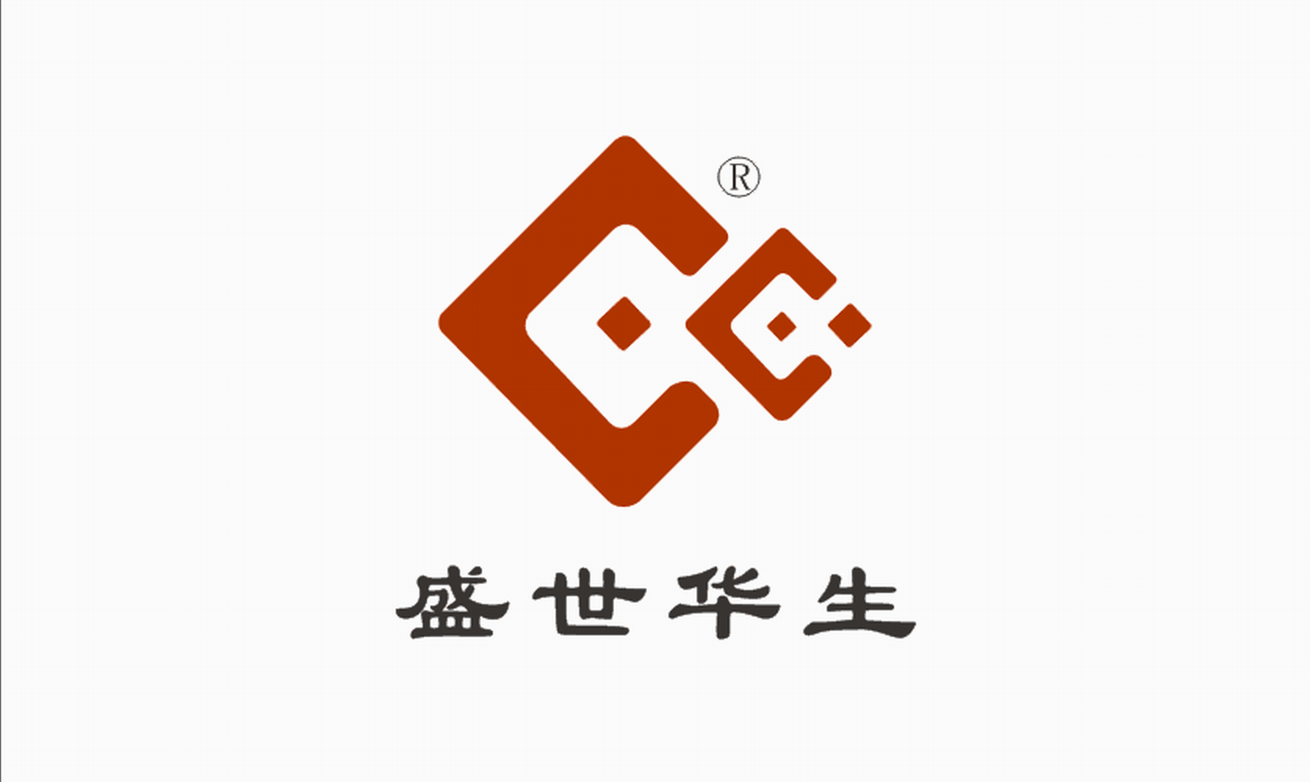 asp是什么牌子（polousasp是什么牌子）
