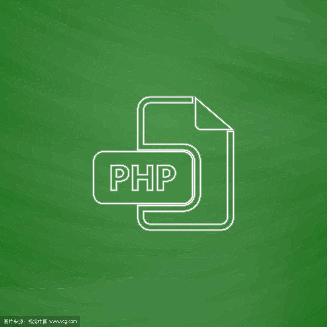 计算机php是什么意思/PHP是什么意思网络用语