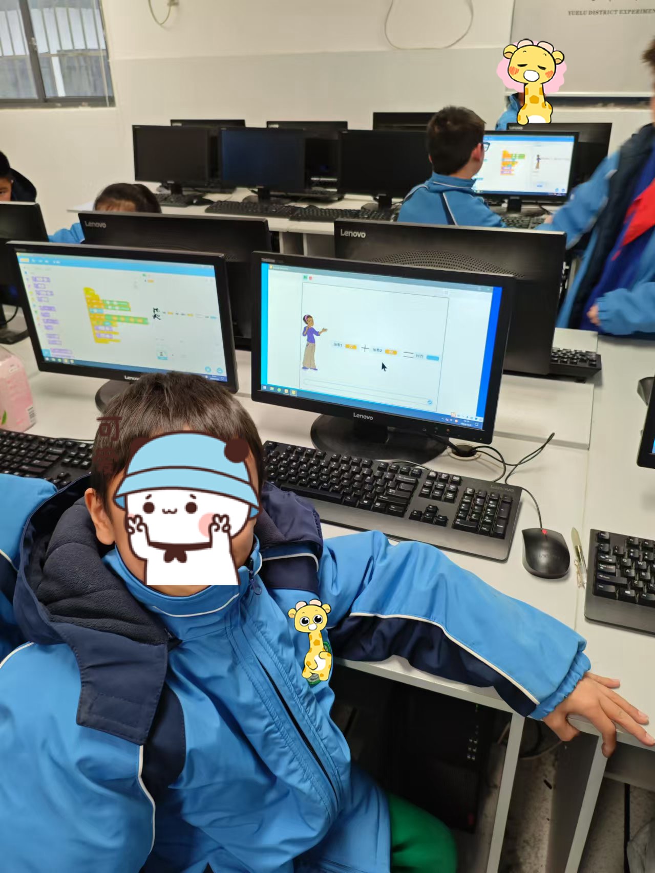【孩子学编程的坏处,孩子学编程的坏处是什么】 【孩子学编程的坏处,孩子学编程的坏处是什么】