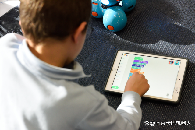 【孩子学编程的坏处,孩子学编程的坏处是什么】 【孩子学编程的坏处,孩子学编程的坏处是什么】