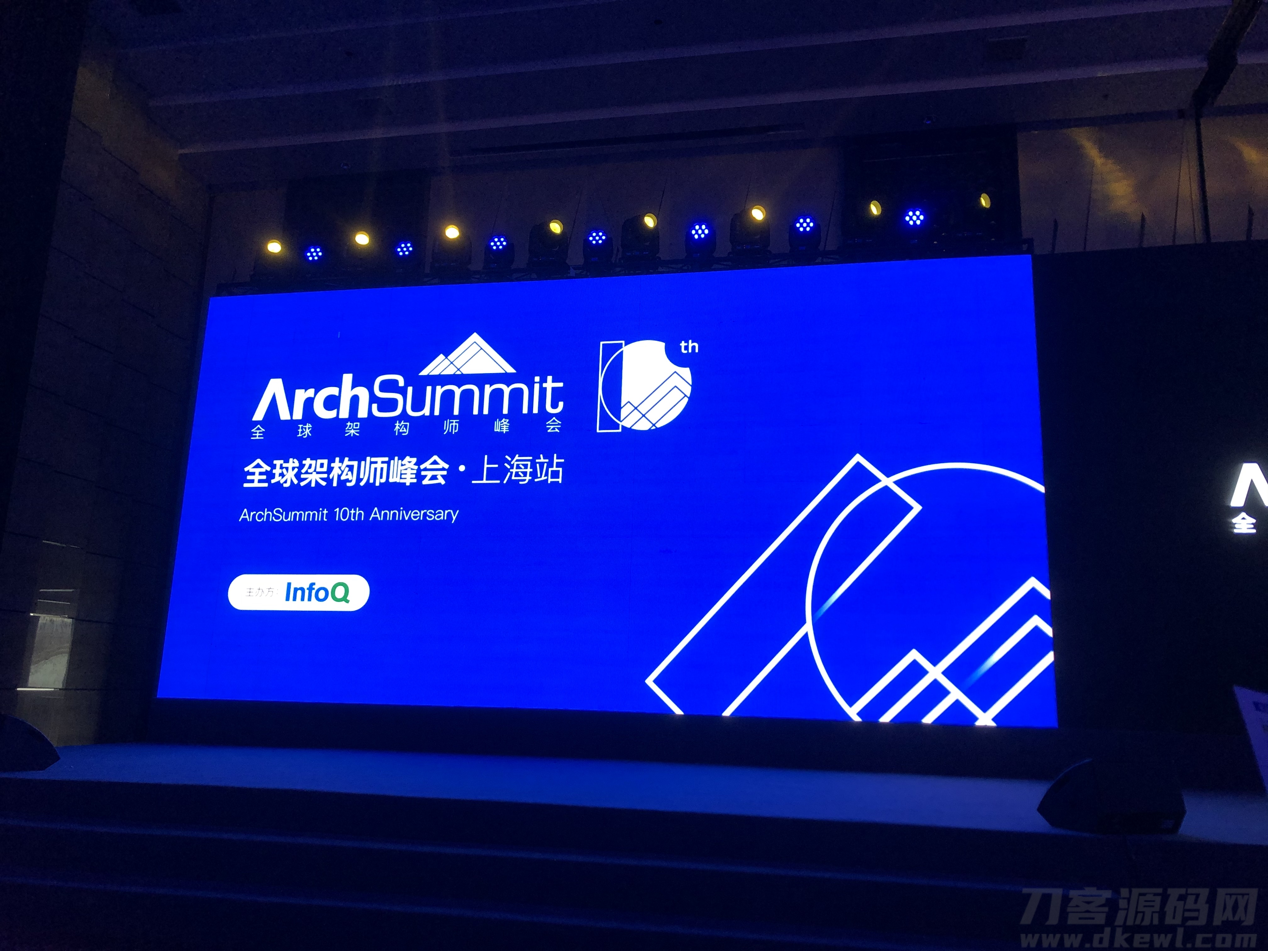 刀客源码网站/刀客源码的网站简介 刀客源码网站/刀客源码的网站简介