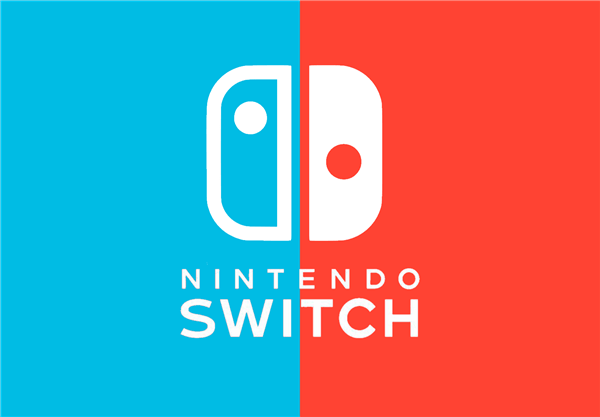 【switch语句输出成绩等级,switch语句在哪些语言里有】