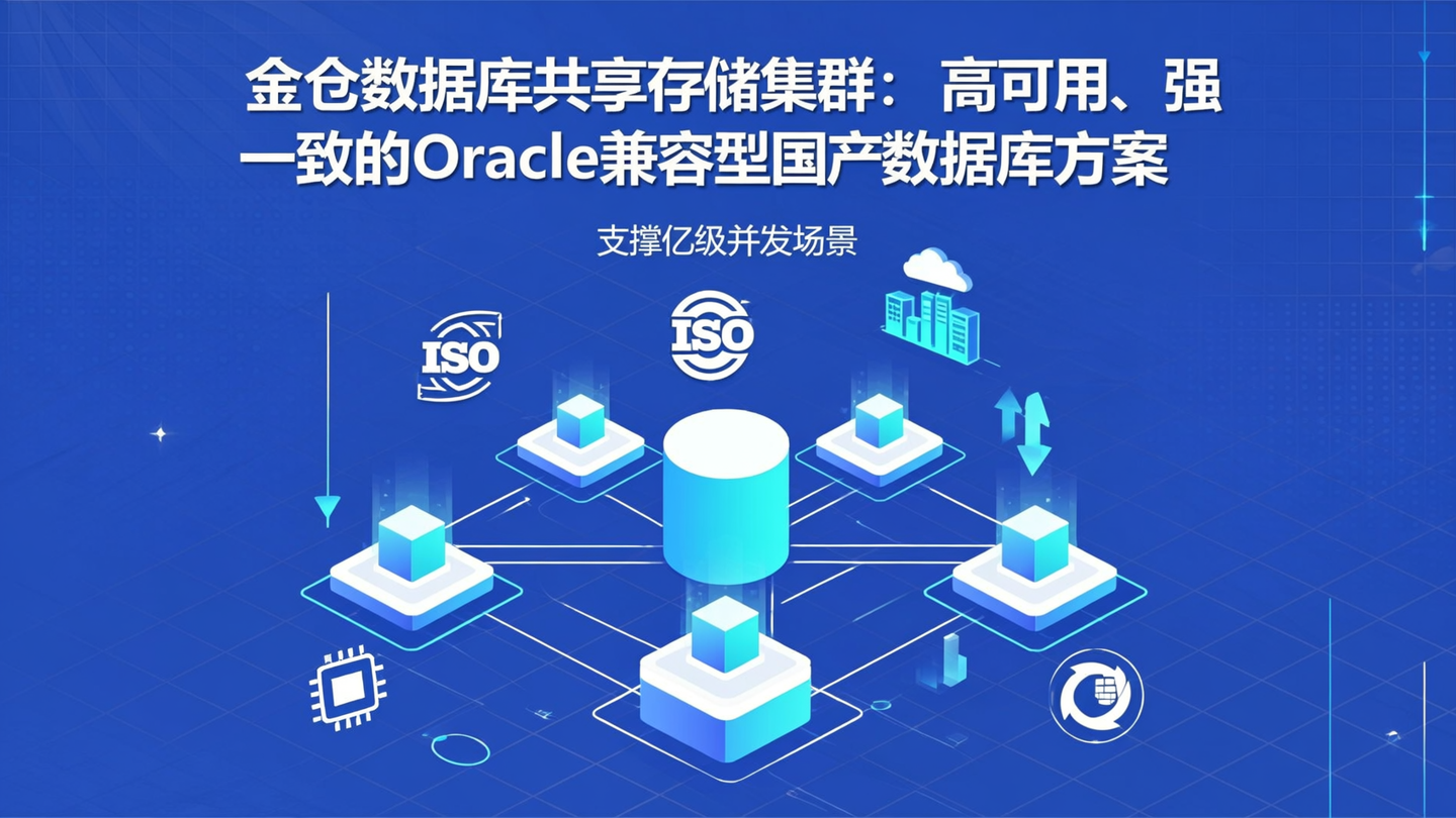 【数据库系统软件,数据库系统软件包括DBMS和 】