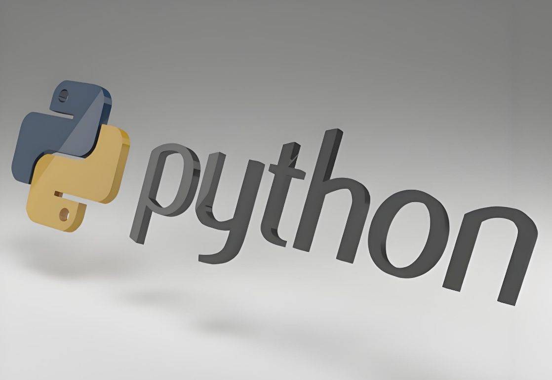 【python下载免费版,python免费下载安装步骤】