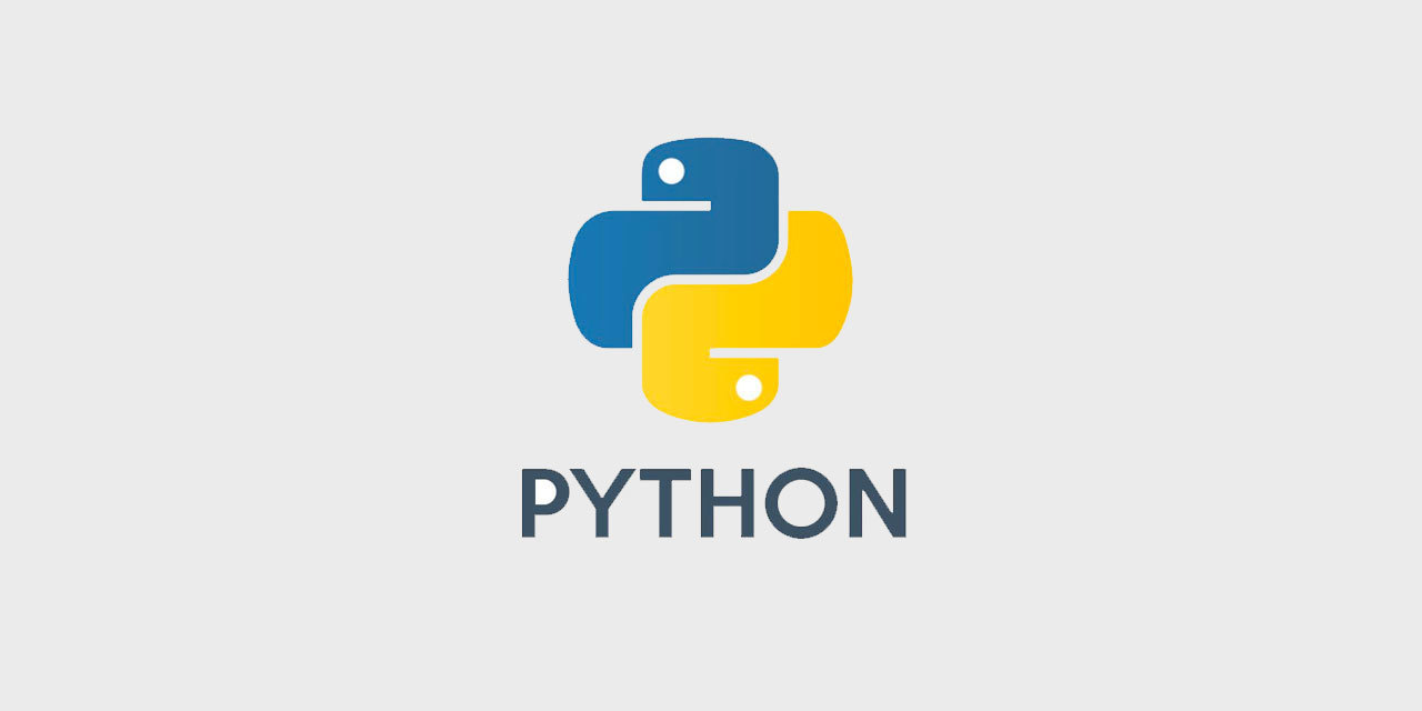 【python下载免费版,python免费下载安装步骤】