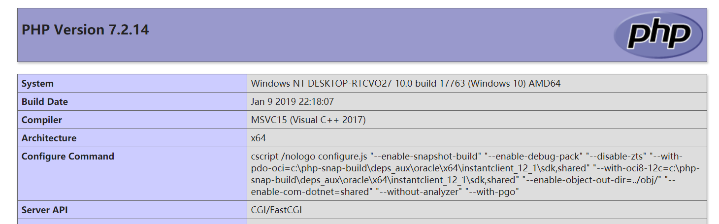 php文件可以用浏览器打开吗的简单介绍 php文件可以用浏览器打开吗的简单介绍