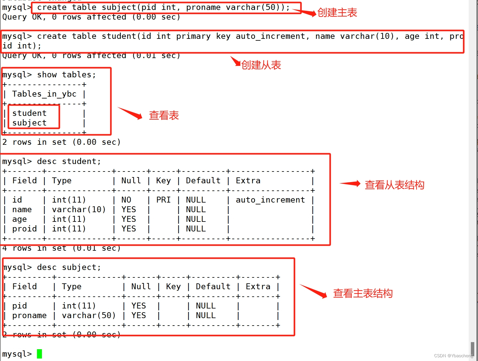 sql数据库增删改查语句(mysql数据库增删改查sql语句) sql数据库增删改查语句(mysql数据库增删改查sql语句)