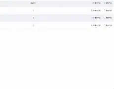 【span标签居中,span标签是干嘛的】