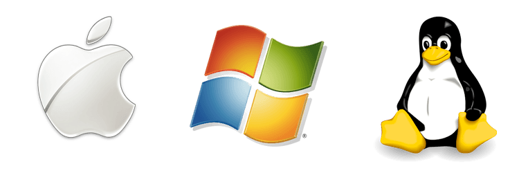 java虚拟机安卓版下载（windows虚拟机安卓版）