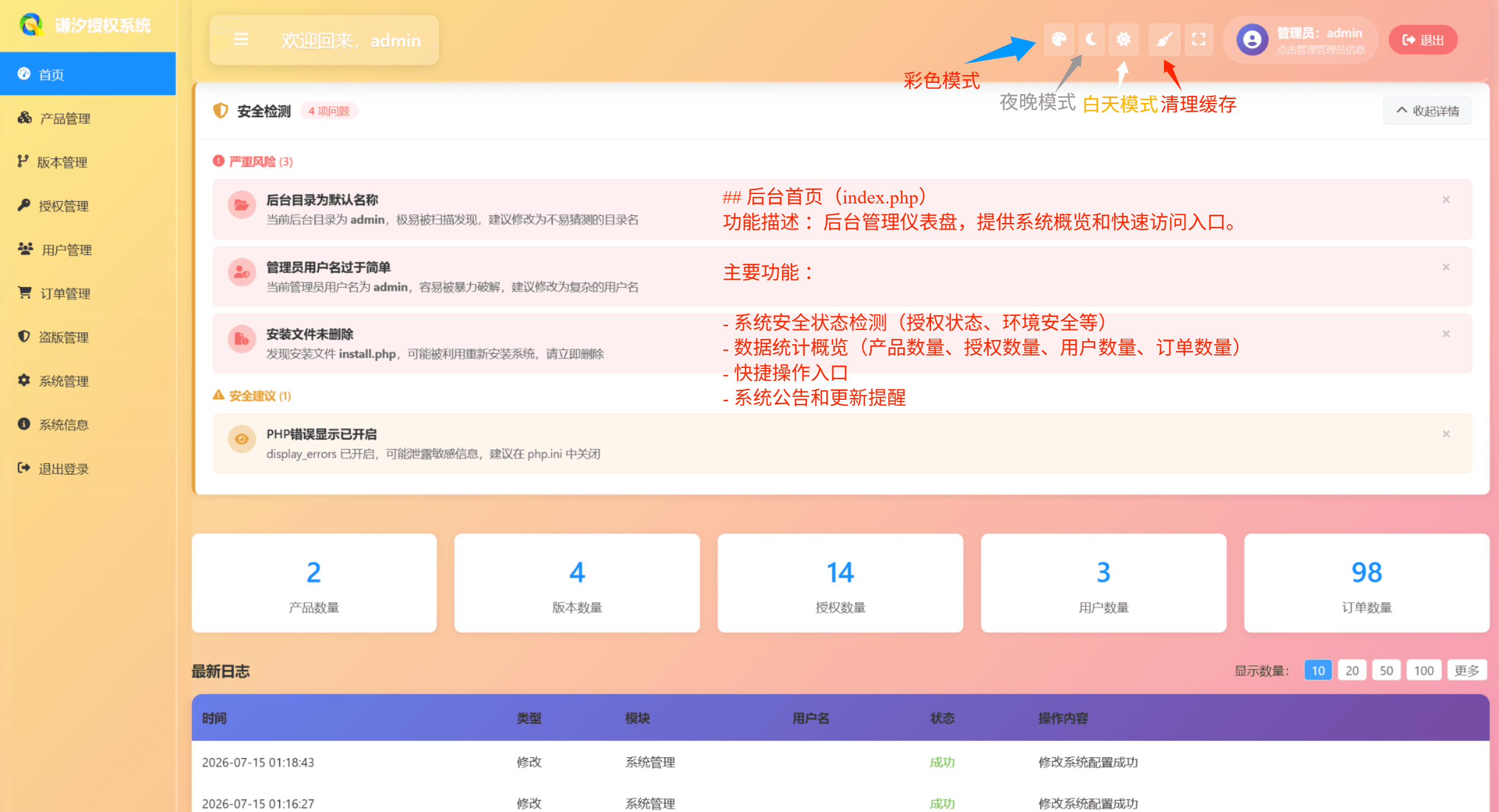 【php会员管理系统源码,php会员管理系统源码怎么用】 【php会员管理系统源码,php会员管理系统源码怎么用】