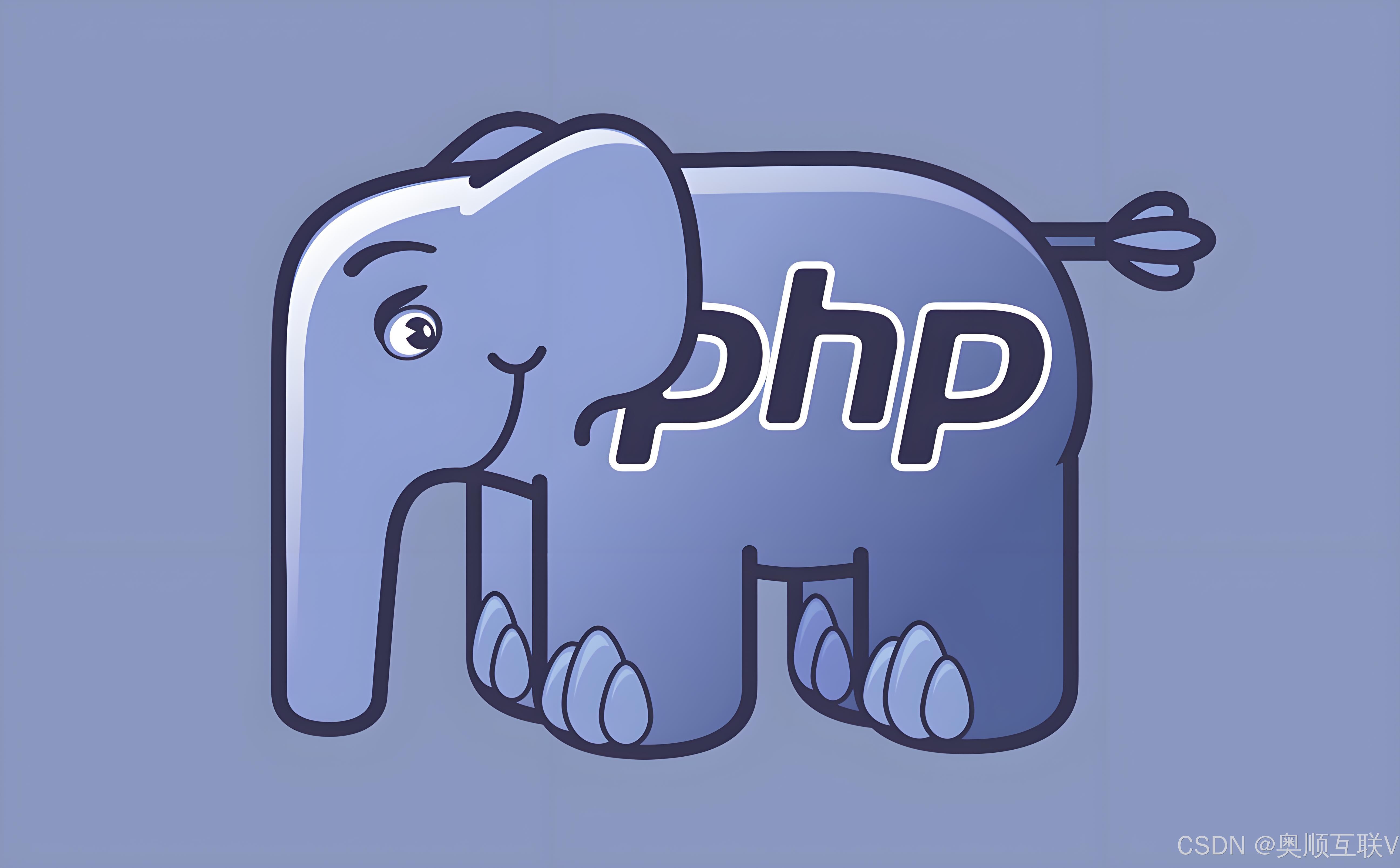 php格式怎么转换(php文件如何转换为mp4) php格式怎么转换(php文件如何转换为mp4)