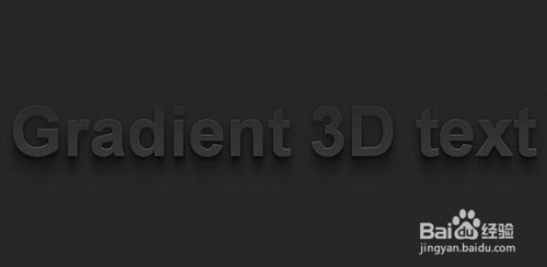 css3动画暂停停止重新开始/css3动画暂停停止重新开始怎么办 css3动画暂停停止重新开始/css3动画暂停停止重新开始怎么办