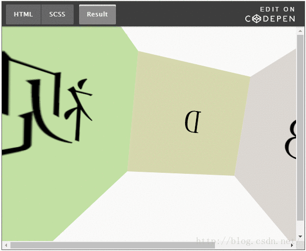 css3动画暂停停止重新开始/css3动画暂停停止重新开始怎么办 css3动画暂停停止重新开始/css3动画暂停停止重新开始怎么办