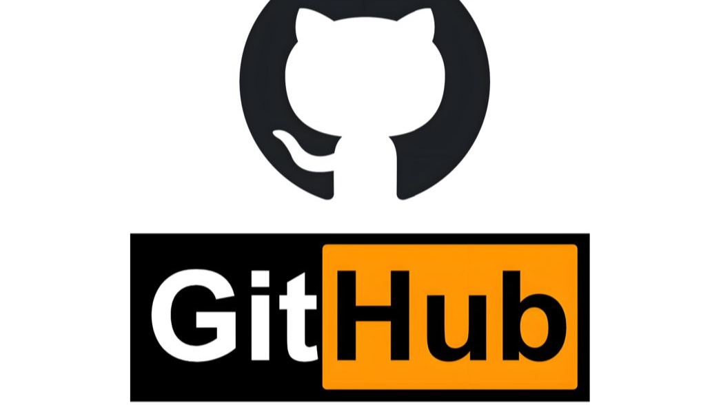 github个人网站模板/github官方网站入口链接