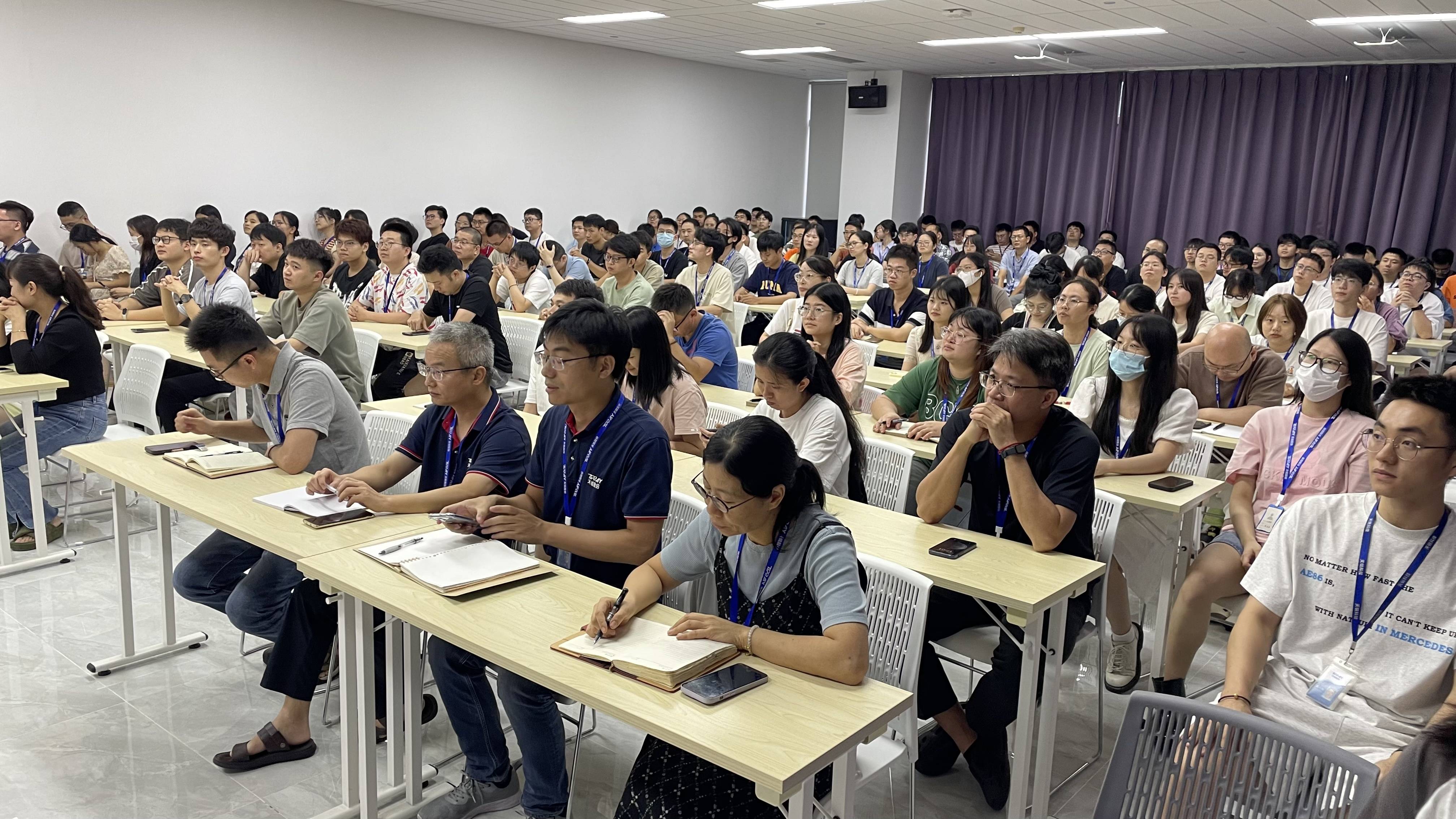 php程序员培训(php程序员面试真题与解析) php程序员培训(php程序员面试真题与解析)