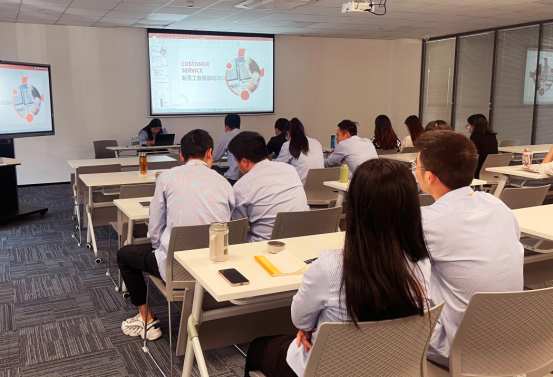 php程序员培训(php程序员面试真题与解析) php程序员培训(php程序员面试真题与解析)
