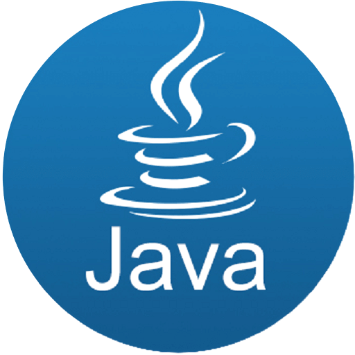 java模拟器ios/java模拟器ios版下载