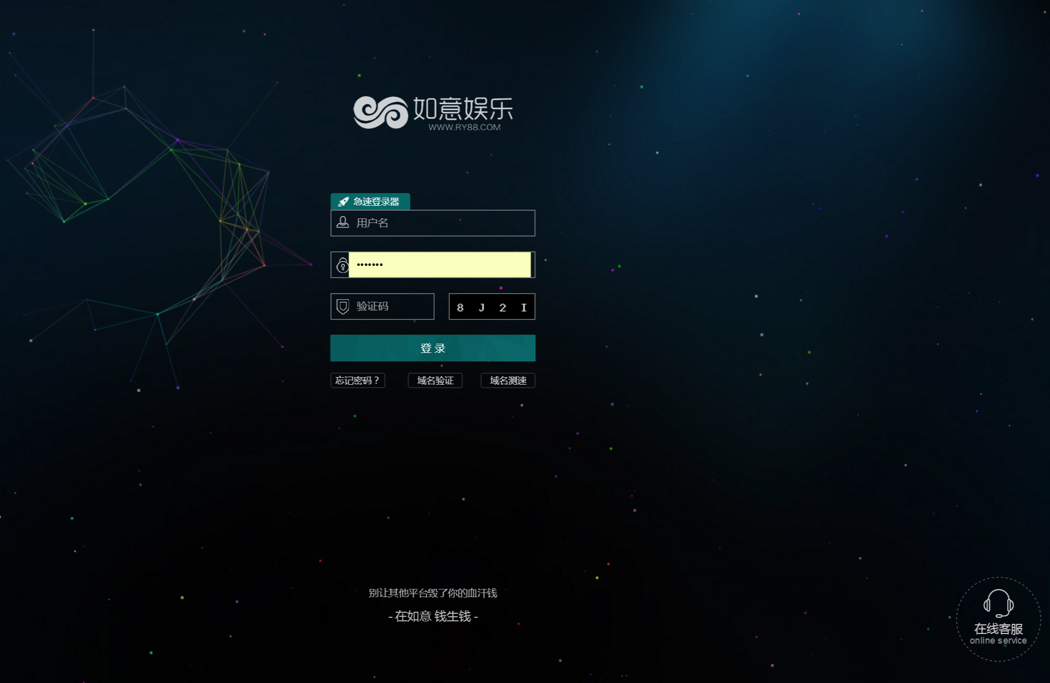 程序源码下载/程序app下载安装 程序源码下载/程序app下载安装