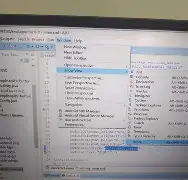 【onclick跳转,html的onclick页面跳转】