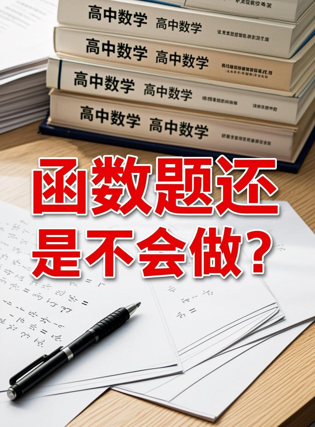 不懂函数从哪里开始学(函数怎么学都不会可怎么办) 不懂函数从哪里开始学(函数怎么学都不会可怎么办)