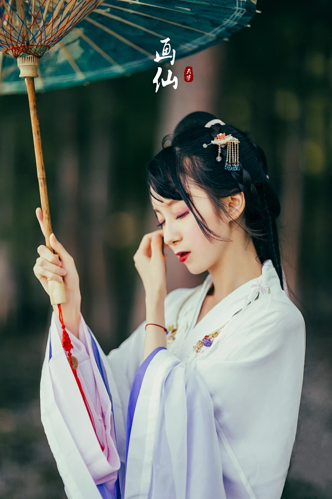 织梦采集教程(织梦二次开发教程) 织梦采集教程(织梦二次开发教程)