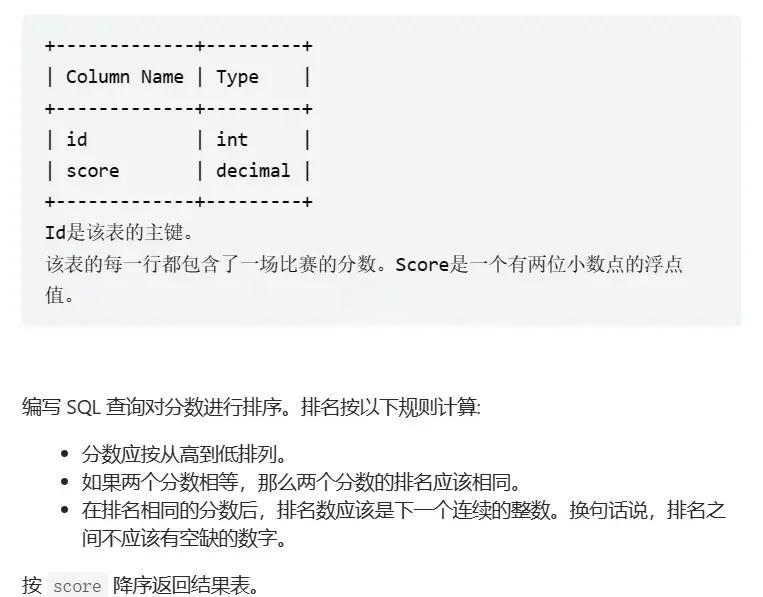 数据库函数有哪些/数据库EXISTS函数什么意思