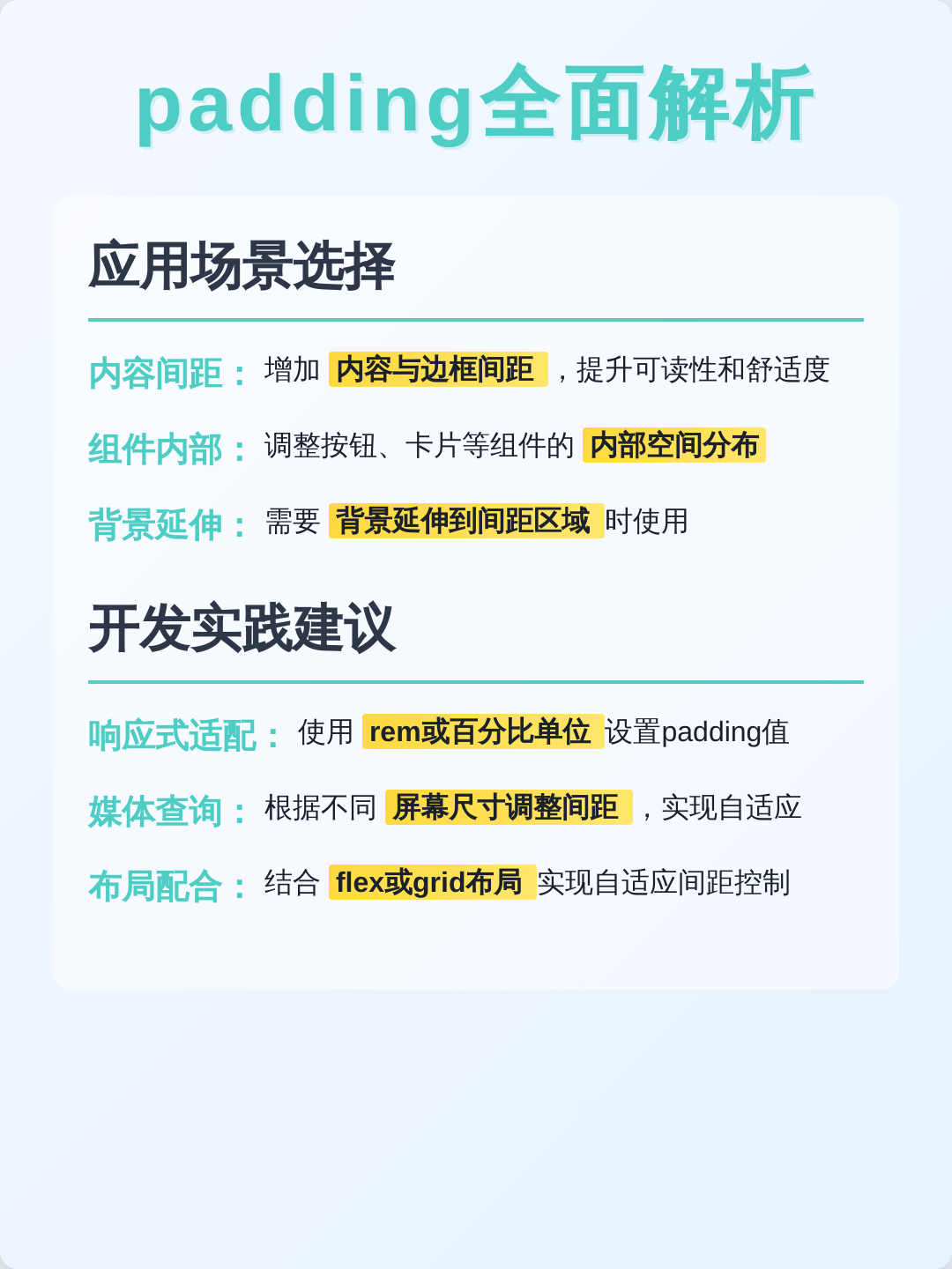 【css中margin的4个属性,css中margin属性auto】 【css中margin的4个属性,css中margin属性auto】