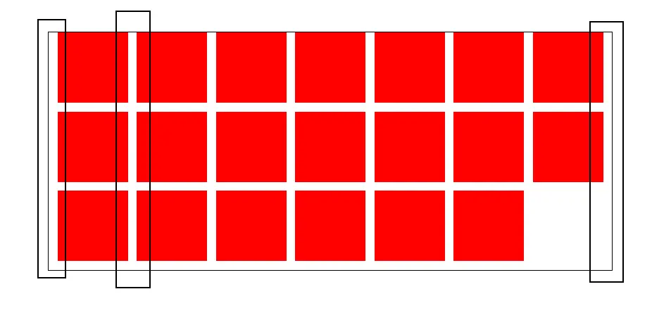 【css中margin的4个属性,css中margin属性auto】 【css中margin的4个属性,css中margin属性auto】