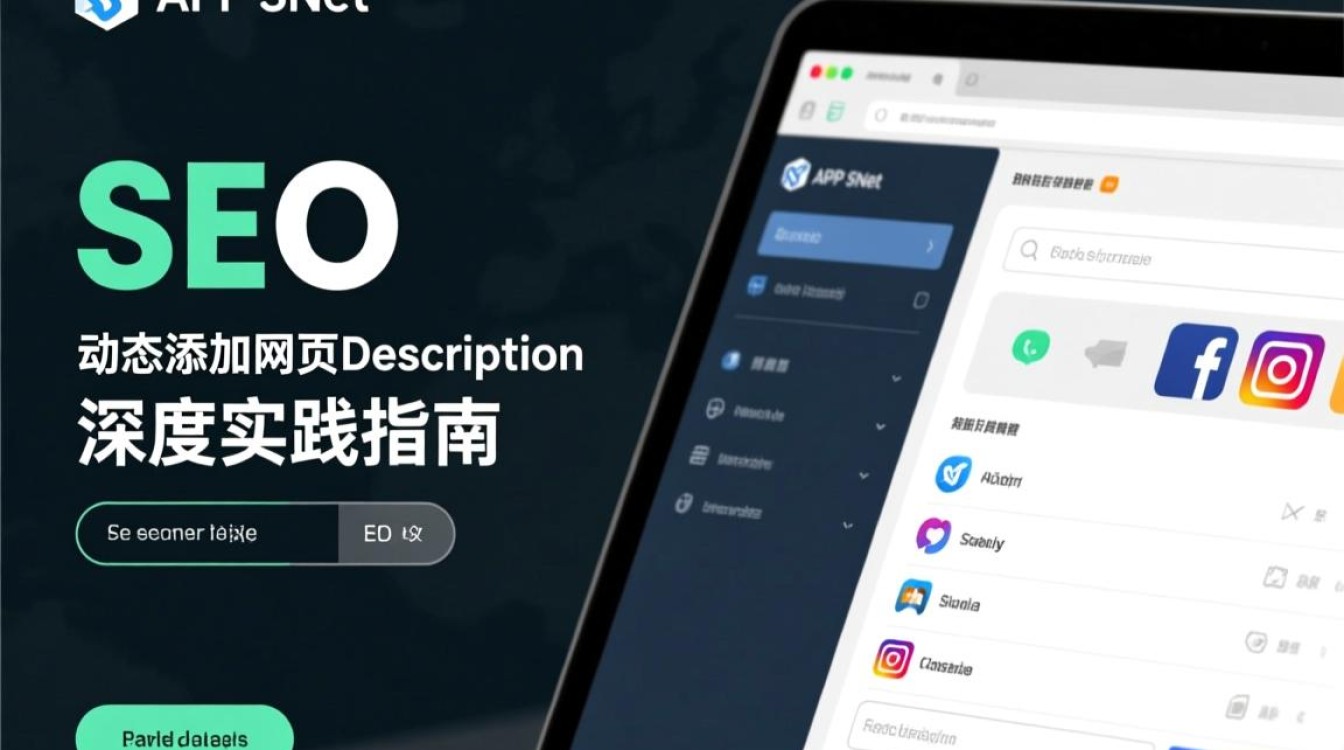 asp是动态网页技术吗/asp是动态网页技术吗为什么
