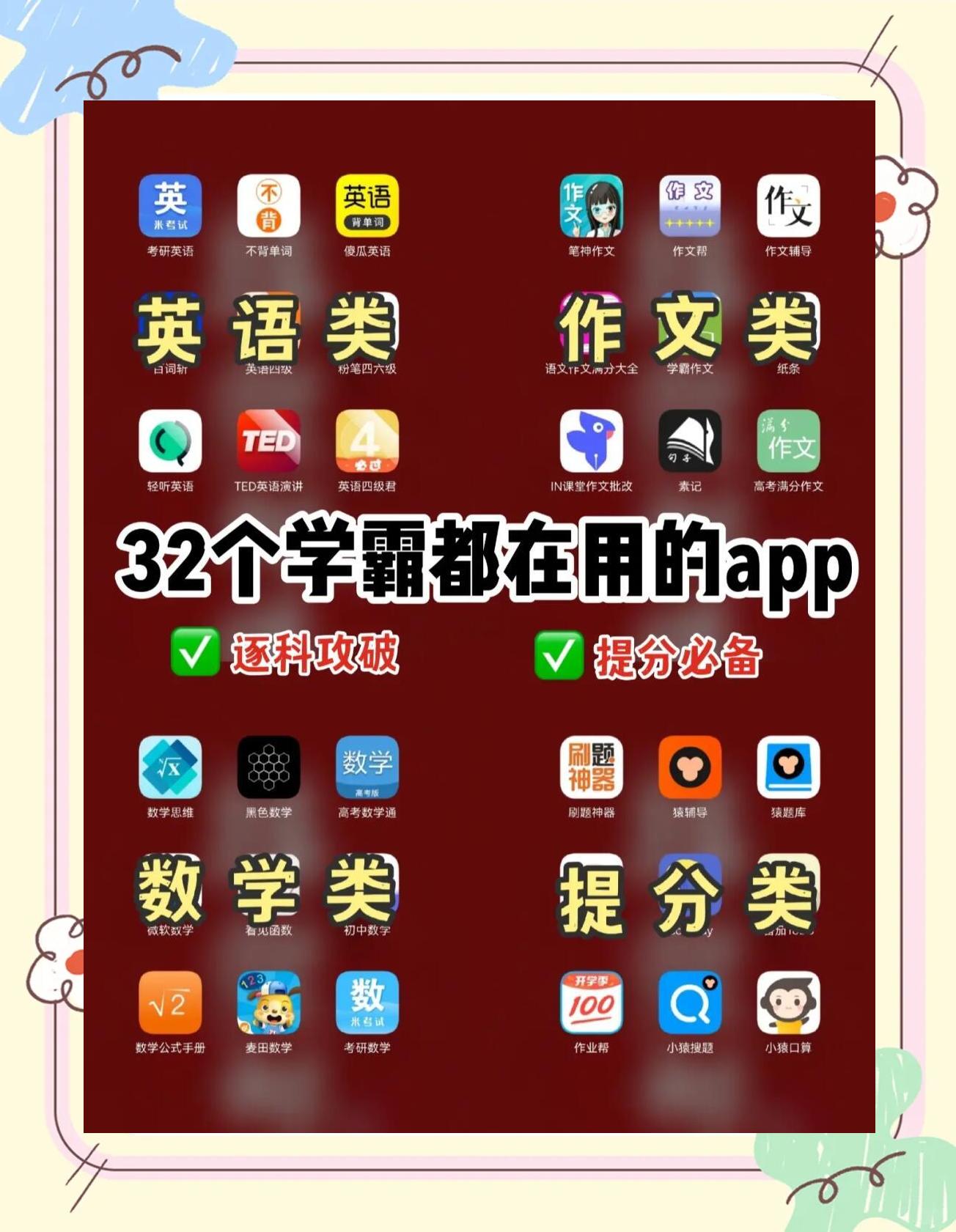 关于免费自学编程的手机app的信息 关于免费自学编程的手机app的信息