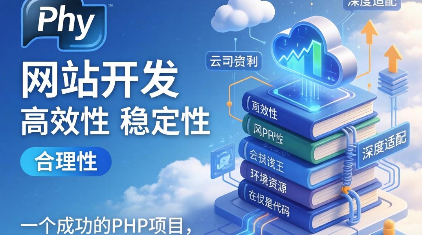 php网站开发实战教程(php网站开发实例教程 pdf) php网站开发实战教程(php网站开发实例教程 pdf)