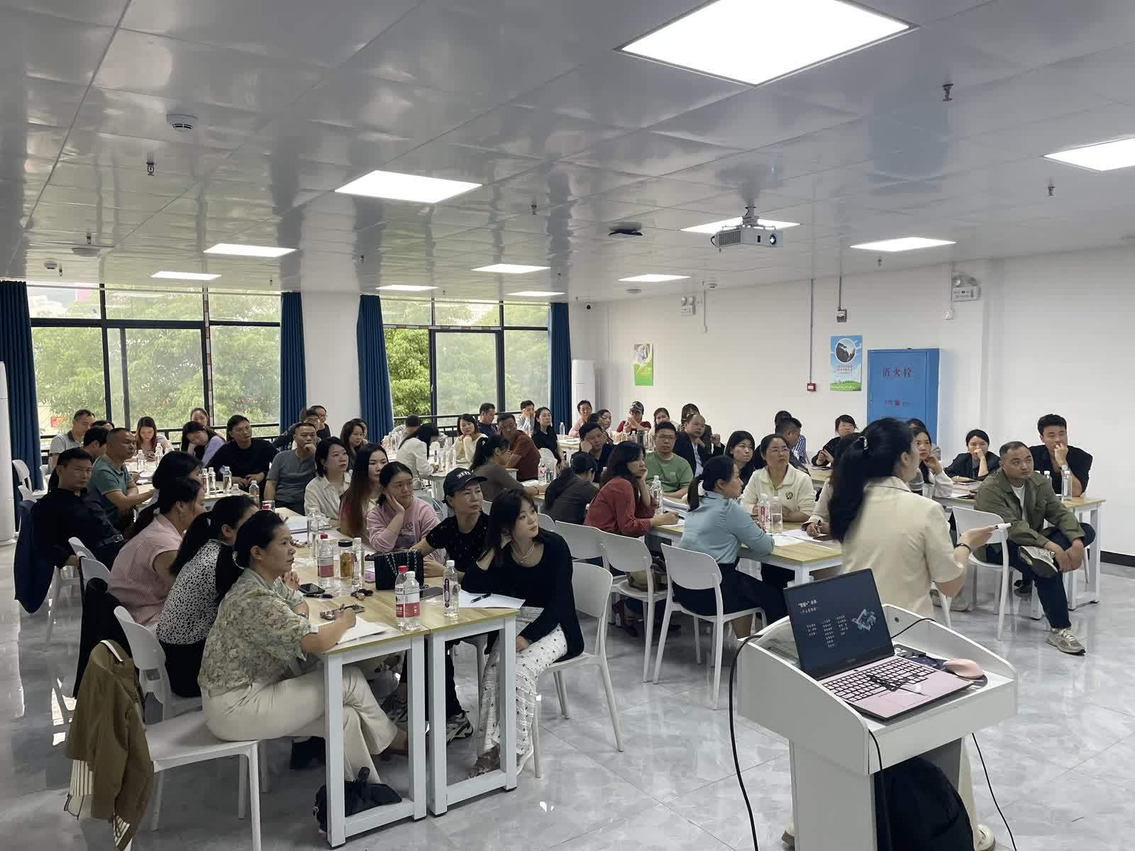 【数据库培训,易考吧在线题库】
