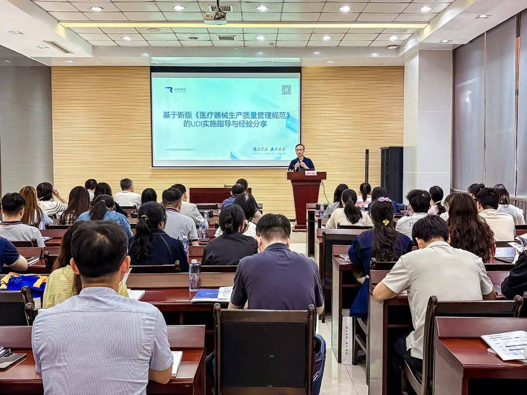 【数据库培训,易考吧在线题库】