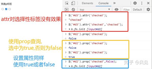 关于innerhtml和innertext区别的信息