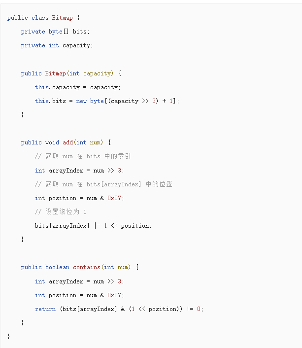 【assert函数java,java断言assert函数】 【assert函数java,java断言assert函数】