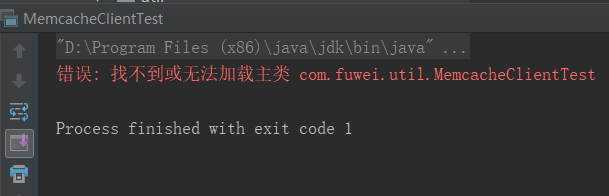 【assert函数java,java断言assert函数】 【assert函数java,java断言assert函数】